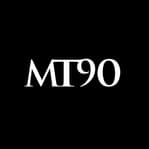MORETHAN90