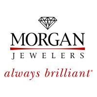 Morgan Jewelers