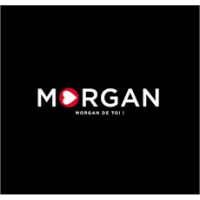 Morgandetoi