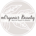 Morganics Beauty