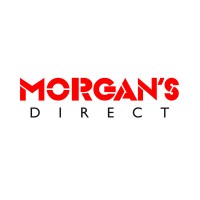 Morgan's Direct
