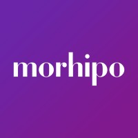 Morhipo