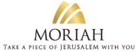 Moriah Collection