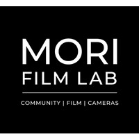 Morifilmlab