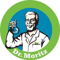 Moritzlab