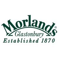 Morlands (Glastonbury)