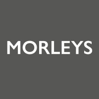 Morleys