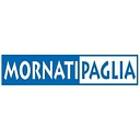 Mornatipaglia