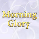 Morning Glory Jewelry & Antiques