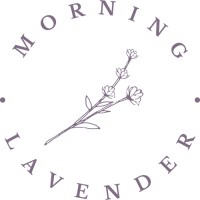 Morning Lavender