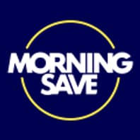 MorningSave