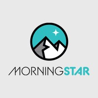 Morningstar Sleeps