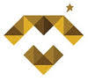 Morningstar's Jewelers and Pawnbrokers
