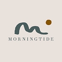 Morningtide