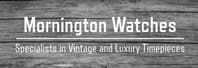 Mornington Watches