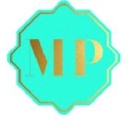 Moroccan Prestige