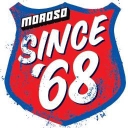 Moroso Performance Products
