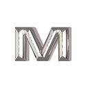Morphe Brushes