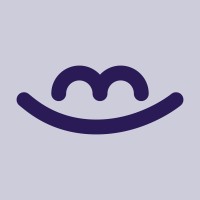 Morphea Bed