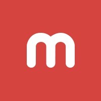 Morphy Richards UK