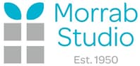 Morrab Studio