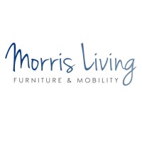 Morris Living
