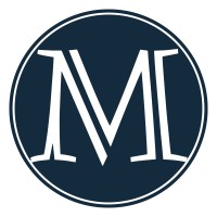 Morris Packaging