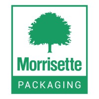 Morrisette Packaging
