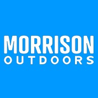 Morrison Outdoors