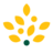 Morrisons Supermarkets