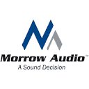 Morrow Audio