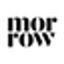 Morrow Soft Goods