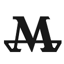 Morrow's Outfitters