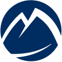 Morton Publishing