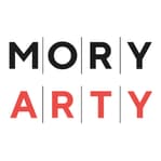 Moryarty.Com
