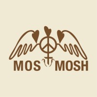 MOS MOSH