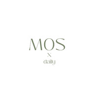 MOS x daily
