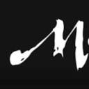 Mosaic Records