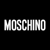 Moschino S.p.A.