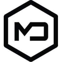 Mosequipment