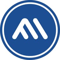Moseygifts