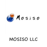 Mosiso