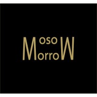Moso Morrow