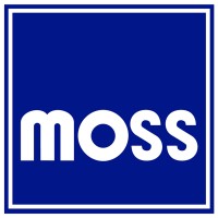 Moss Europe