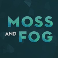 Moss & Fog