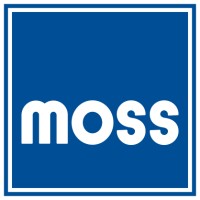 Moss Motors