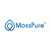 Moss Pure