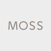Moss