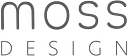 Moss Design