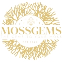 Mossgems